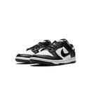 Nike Dunk Low White Black (Panda)