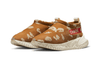 Moc Flow Sp Undercover Ale Brown - Marron