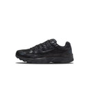 Nike P-6000 Premium Triple Black