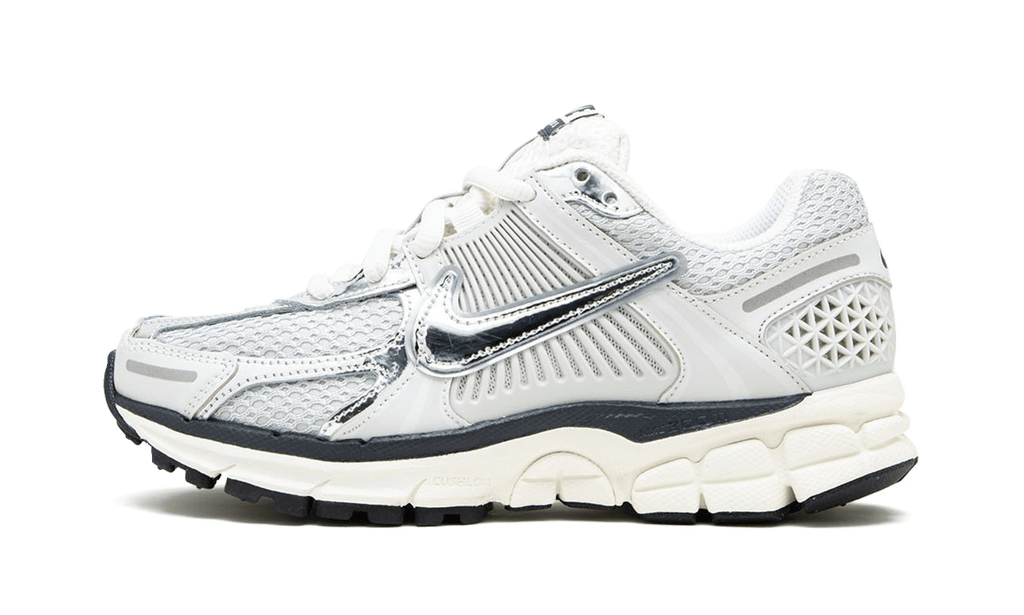 Zoom Vomero 5 Photon Dust - Gris