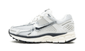 Zoom Vomero 5 Photon Dust - Gris