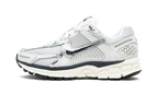 Zoom Vomero 5 Photon Dust - Gris