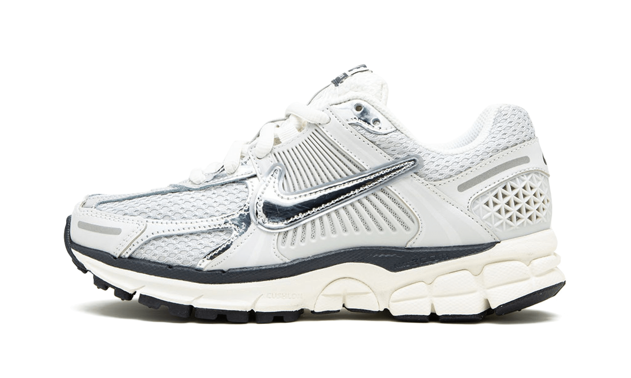 Zoom Vomero 5 Photon Dust - Gris