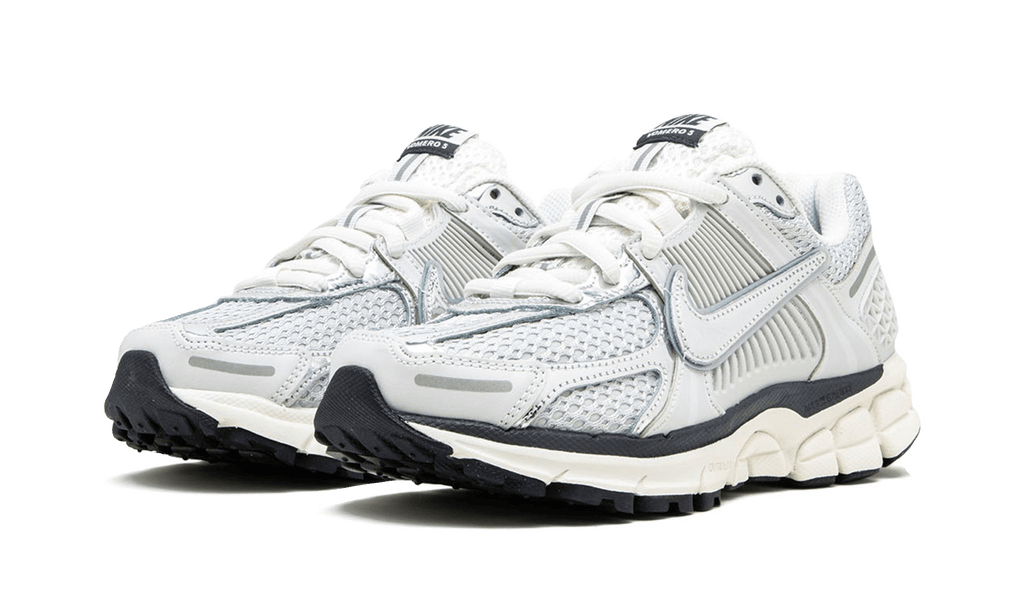 Zoom Vomero 5 Photon Dust - Gris