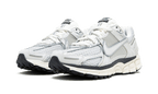 Zoom Vomero 5 Photon Dust - Gris