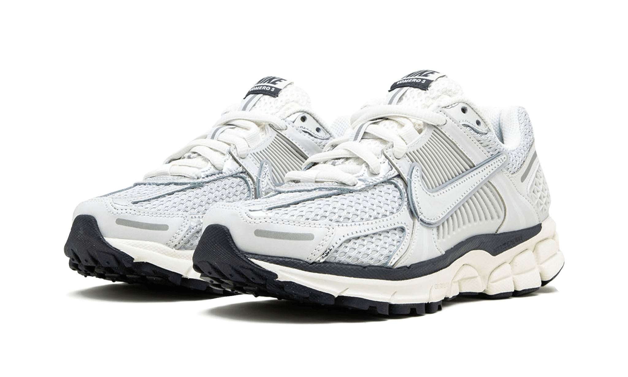 Zoom Vomero 5 Photon Dust - Gris