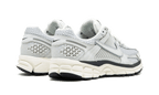 Zoom Vomero 5 Photon Dust - Gris