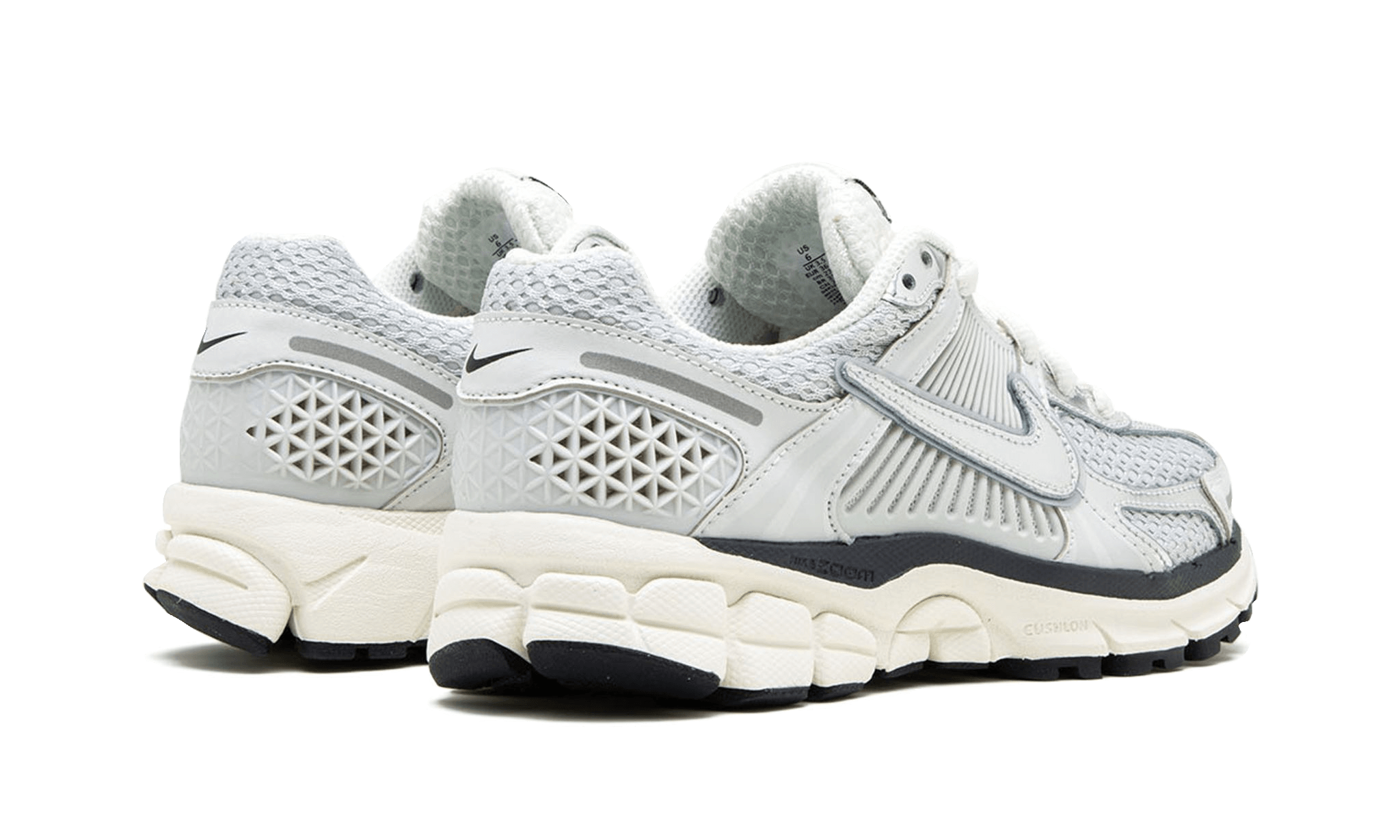 Zoom Vomero 5 Photon Dust - Gris