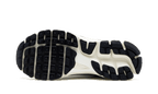 Zoom Vomero 5 Photon Dust - Gris