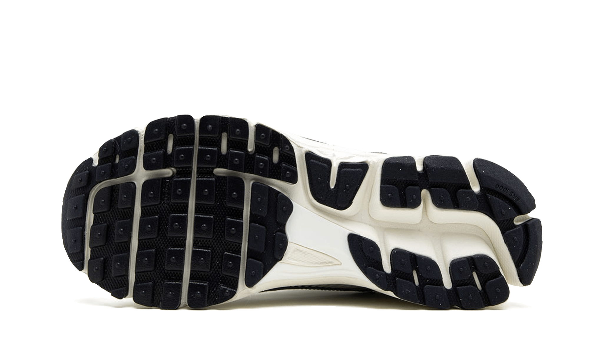 Zoom Vomero 5 Photon Dust - Gris