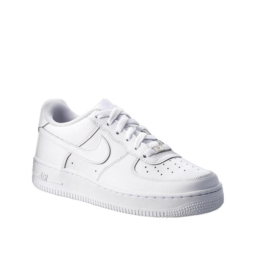 Baskets Air Force 1 '07 - Blanc
