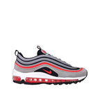 Baskets Air Max 97 - Gris