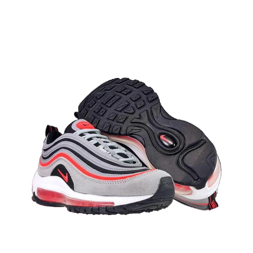 Baskets Air Max 97 - Gris