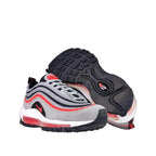 Baskets Air Max 97 - Gris