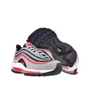 Baskets Air Max 97 - Gris