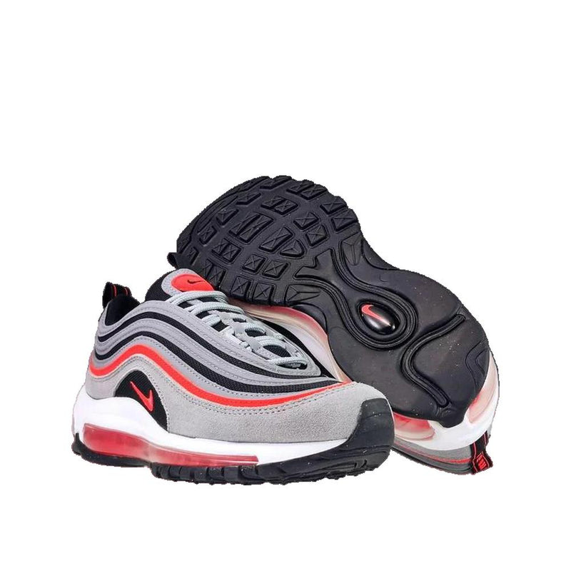 Baskets Air Max 97 - Gris