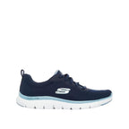 Baskets Air Max 97 - Blanc