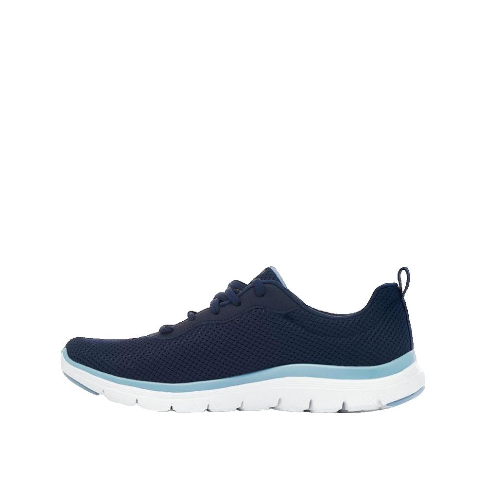 Baskets Air Max 97 - Blanc