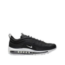 Zapatillas Air Max 97 - Negro