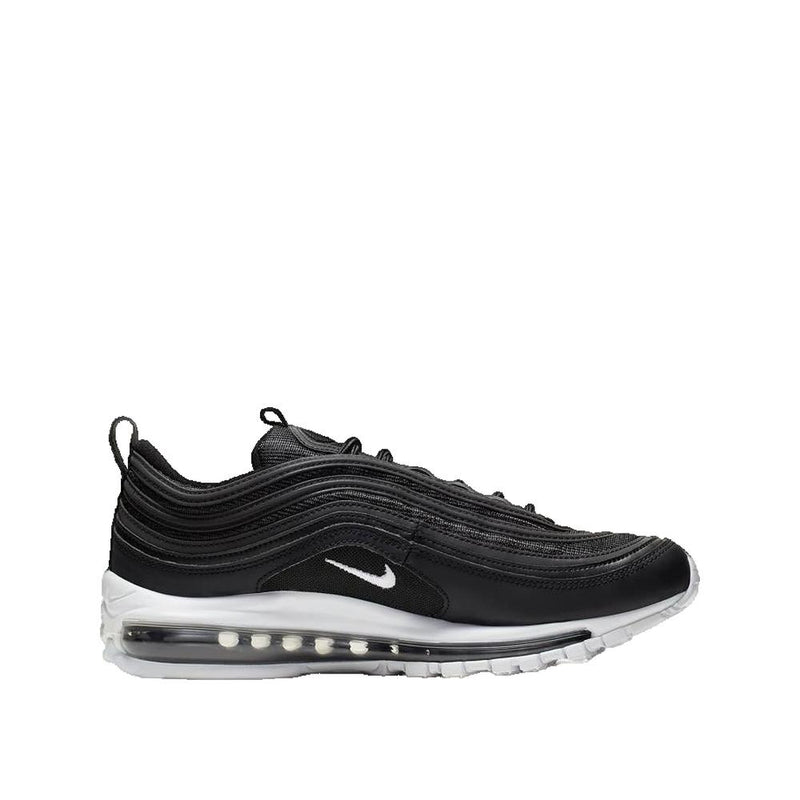 Zapatillas Air Max 97 - Negro