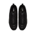Baskets Air Max 97 - Noir