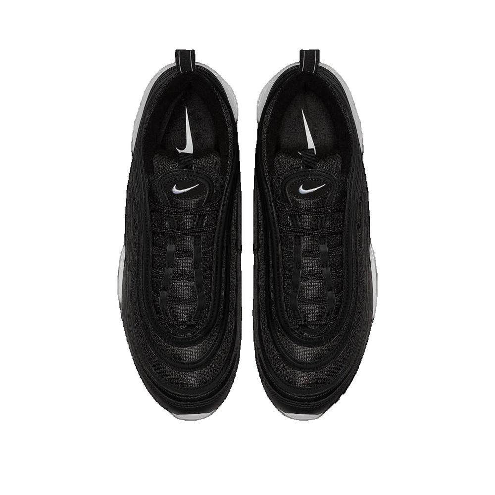Baskets Air Max 97 - Noir