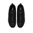 Zapatillas Air Max 97 - Negro