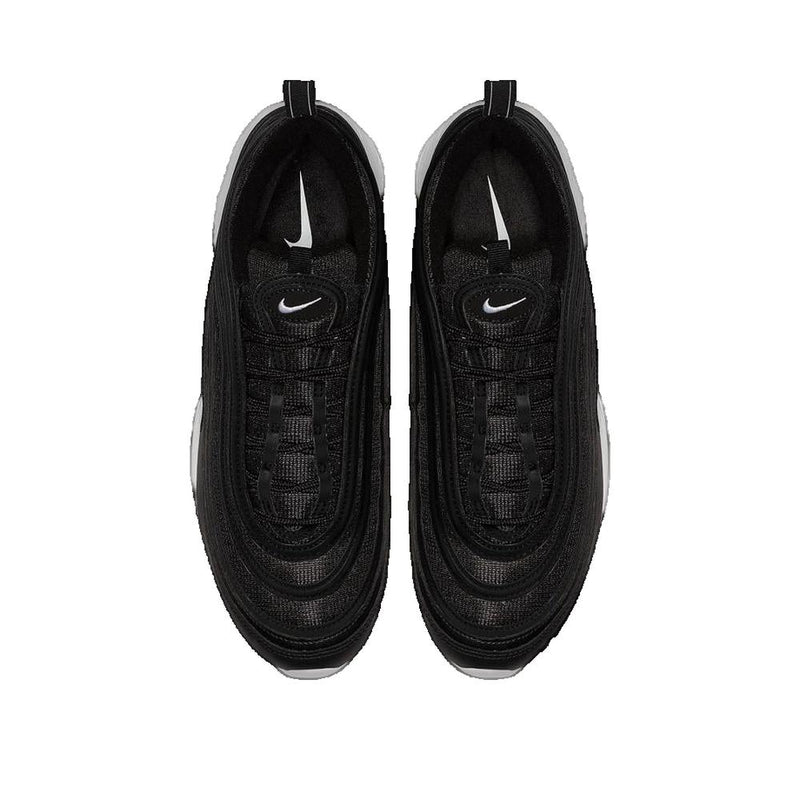 Zapatillas Air Max 97 - Negro