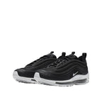 Baskets Air Max 97 - Noir