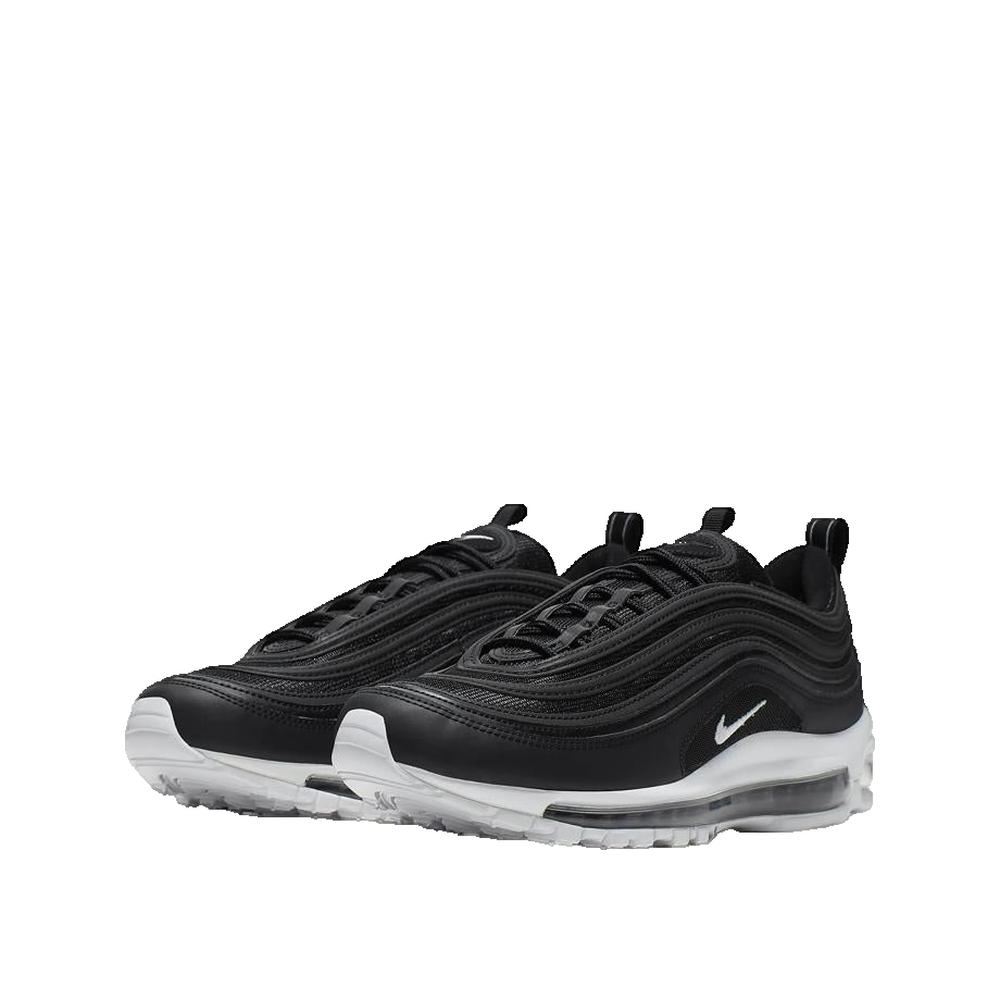 Baskets Air Max 97 - Noir