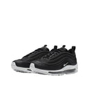 Zapatillas Air Max 97 - Negro