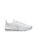 Air Max 97 Trainers - White