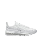 Air Max 97 Trainers - White