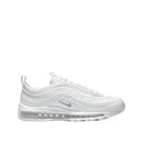 Baskets Air Max 97 - Blanc