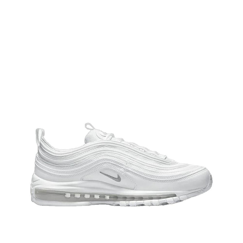 Baskets Air Max 97 - Blanc