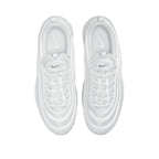 Air Max 97 Trainers - White