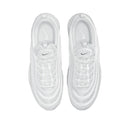 Baskets Air Max 97 - Blanc
