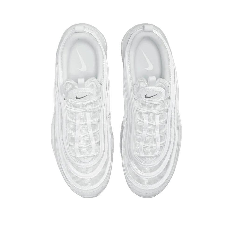 Baskets Air Max 97 - Blanc