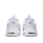Air Max 97 Trainers - White