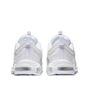 Baskets Air Max 97 - Blanc