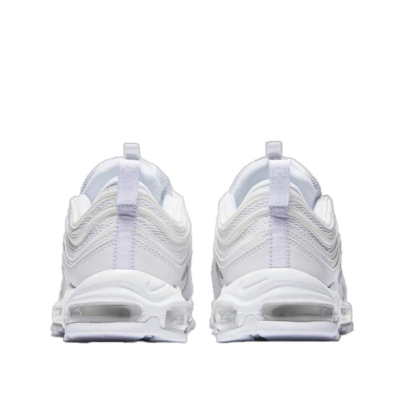 Baskets Air Max 97 - Blanc