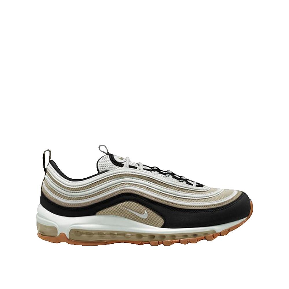 Baskets Air Max 97 - Blanc