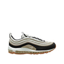 Zapatillas Air Max 97 - Blanco