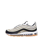 Baskets Air Max 97 - Blanc