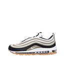 Zapatillas Air Max 97 - Blanco