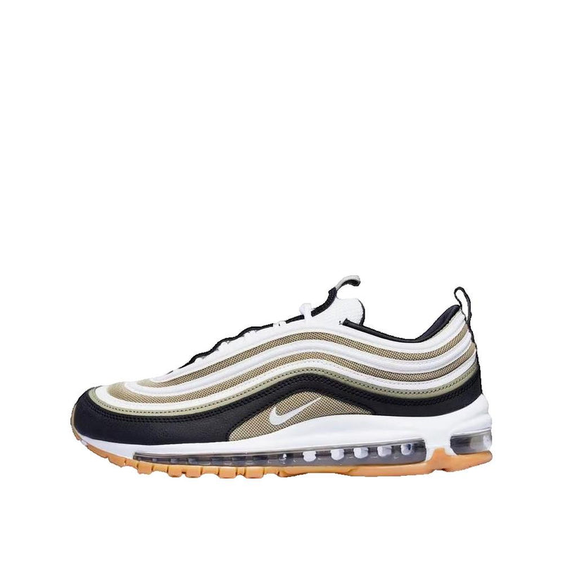 Zapatillas Air Max 97 - Blanco