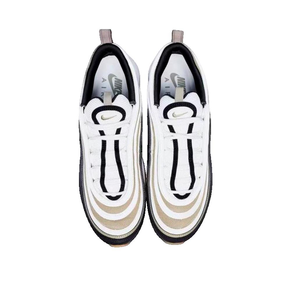 Baskets Air Max 97 - Blanc