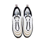 Baskets Air Max 97 - Blanc