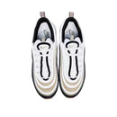 Zapatillas Air Max 97 - Blanco