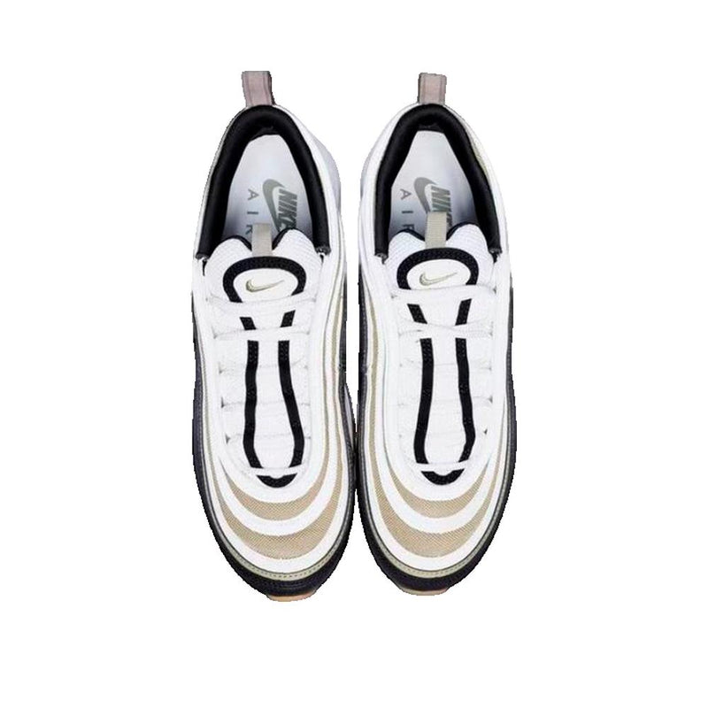 Zapatillas Air Max 97 - Blanco